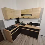 Piastow 25 Lejlighed Nowa Ruda