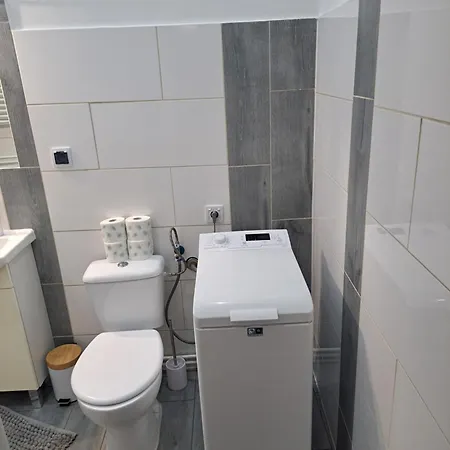 Piastow 25 Nowa Ruda