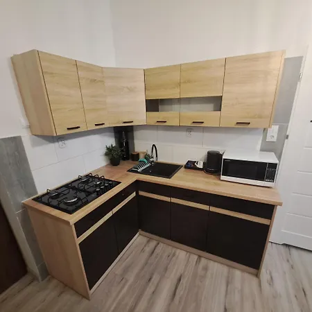 Piastów Apartamento Nowa Ruda
