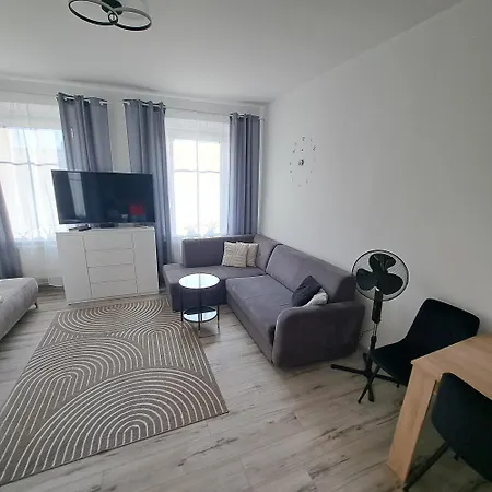 Piastów Apartamento Nowa Ruda