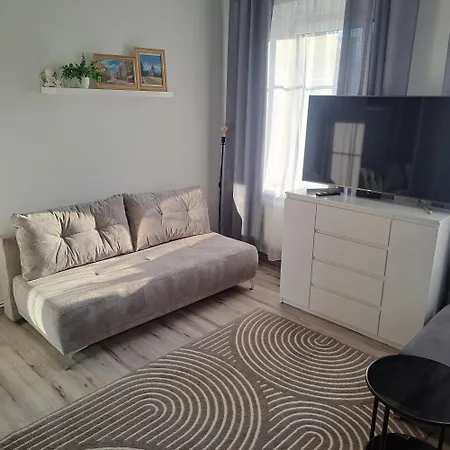 Piastów * Nowa Ruda