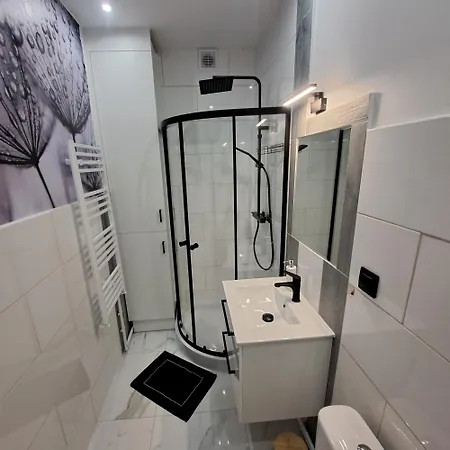 Piastów Apartamento Nowa Ruda