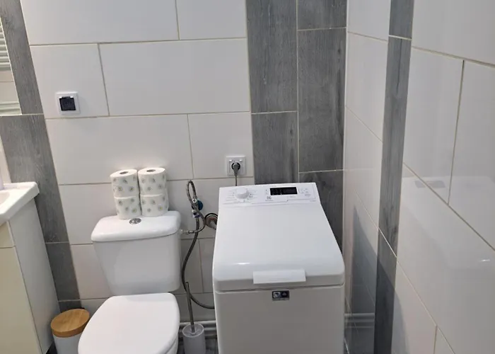 Piastow 25 Nowa Ruda